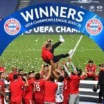Bayern Munich Success: 5 Unstoppable Factors in 2024