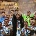 5 Memorable Football Matches You’ll Never Forget