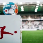 Bundesliga History: 5 Powerful Moments That Defined Football