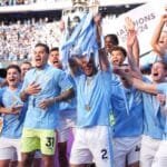 Best Football Leagues: 7 Exciting Tournaments to Watch 2024