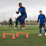 Football Training Tips to Improve Skills Quickly 2024