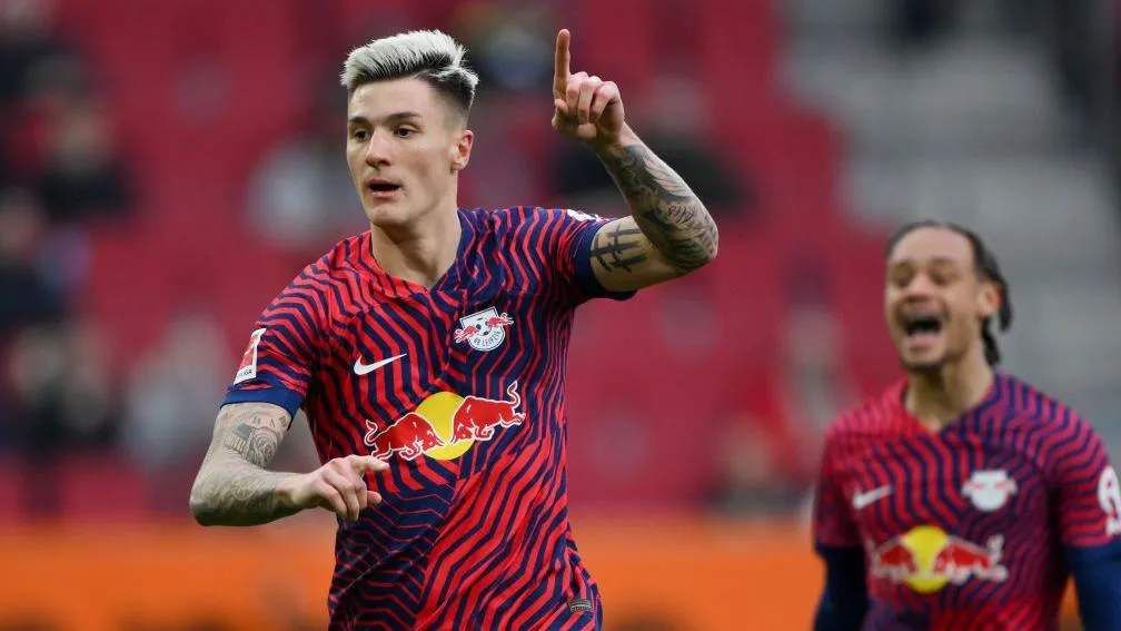 Discover the best football players 2024, from rising stars to top talents, and how they are shaping football culture this season.