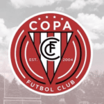 FC Copa Academy Top Youth Soccer Programs in New Jersey 2024