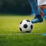Football Economic Impact: Boosting Local Globally 2024