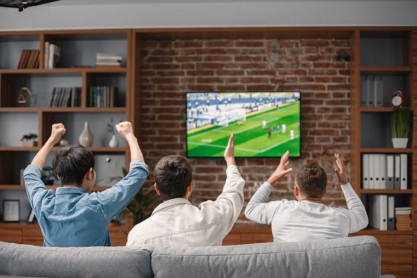 Discover the best time for football to enjoy live matches, global schedules, and optimal timings for the ultimate football viewing experience worldwide.