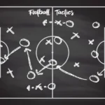 5 Key Football Tactics Explained for New Football Fans 2024