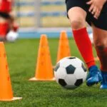 Football Fitness: Secrets to How Players Stay Fit and Perform Stronger 4 Football Fitness: How Players Stay in Top Shape 2024