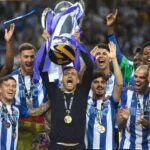 Discover the best football leagues for casual fans. Explore exciting matches, star players, and global competitions that define football in 2024.