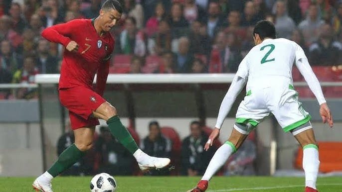 Discover the most unbelievable football world records, amazing stats, and historic soccer achievements that will amaze every football fan.