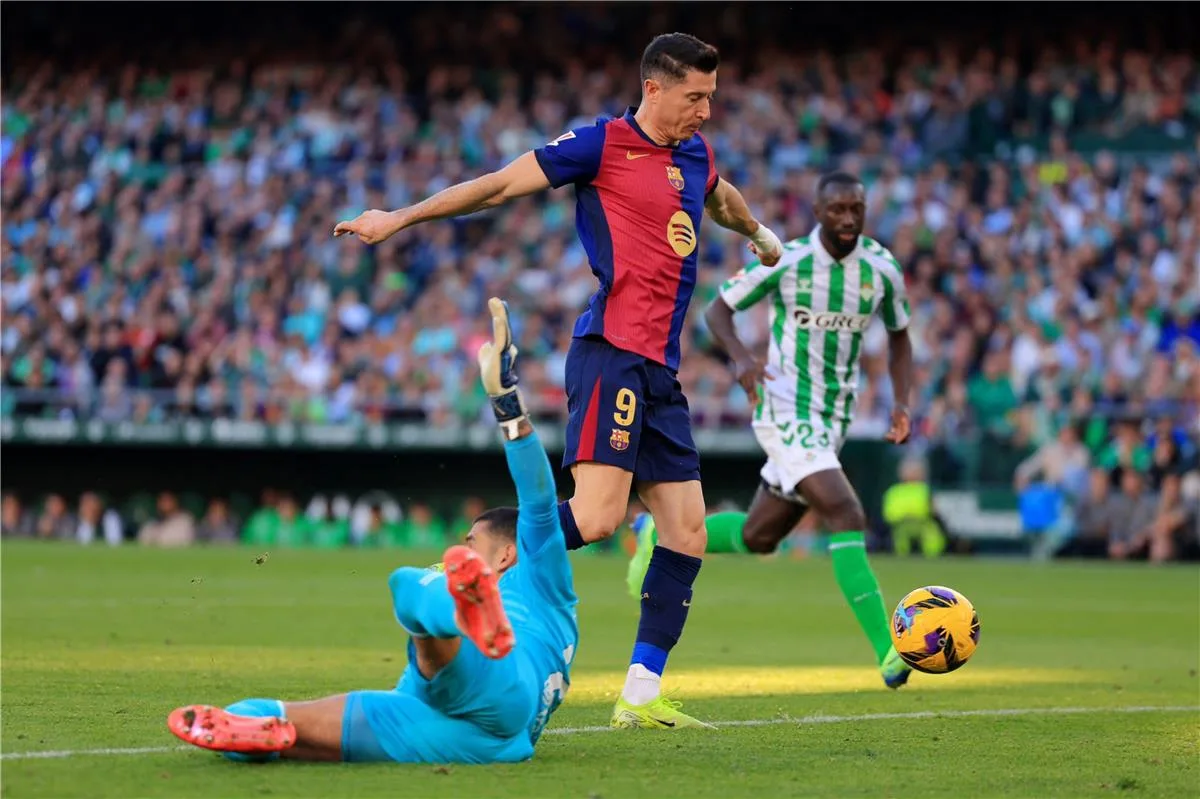 Unlock the secrets of football stats with 7 expert tips. Learn how to analyze matches, player performance, and game data to gain deeper football insights.