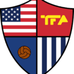 Total Futbol Academy Top Soccer Training Programs in LA 2024