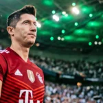 Bundesliga Legends: Top Players in Bundesliga 2024