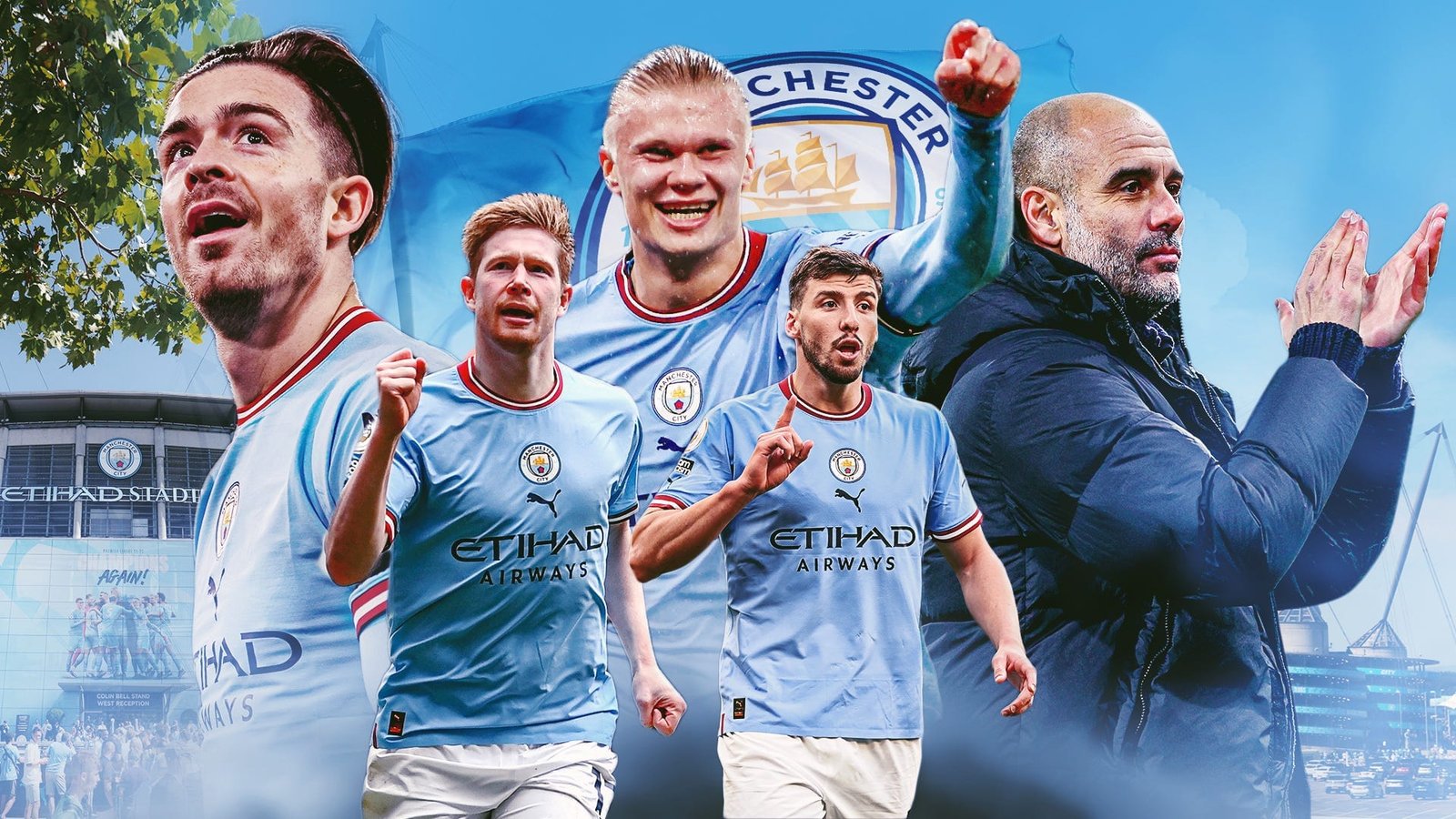 Top Premier League Records: Goal Scorers Fast Goals 2024