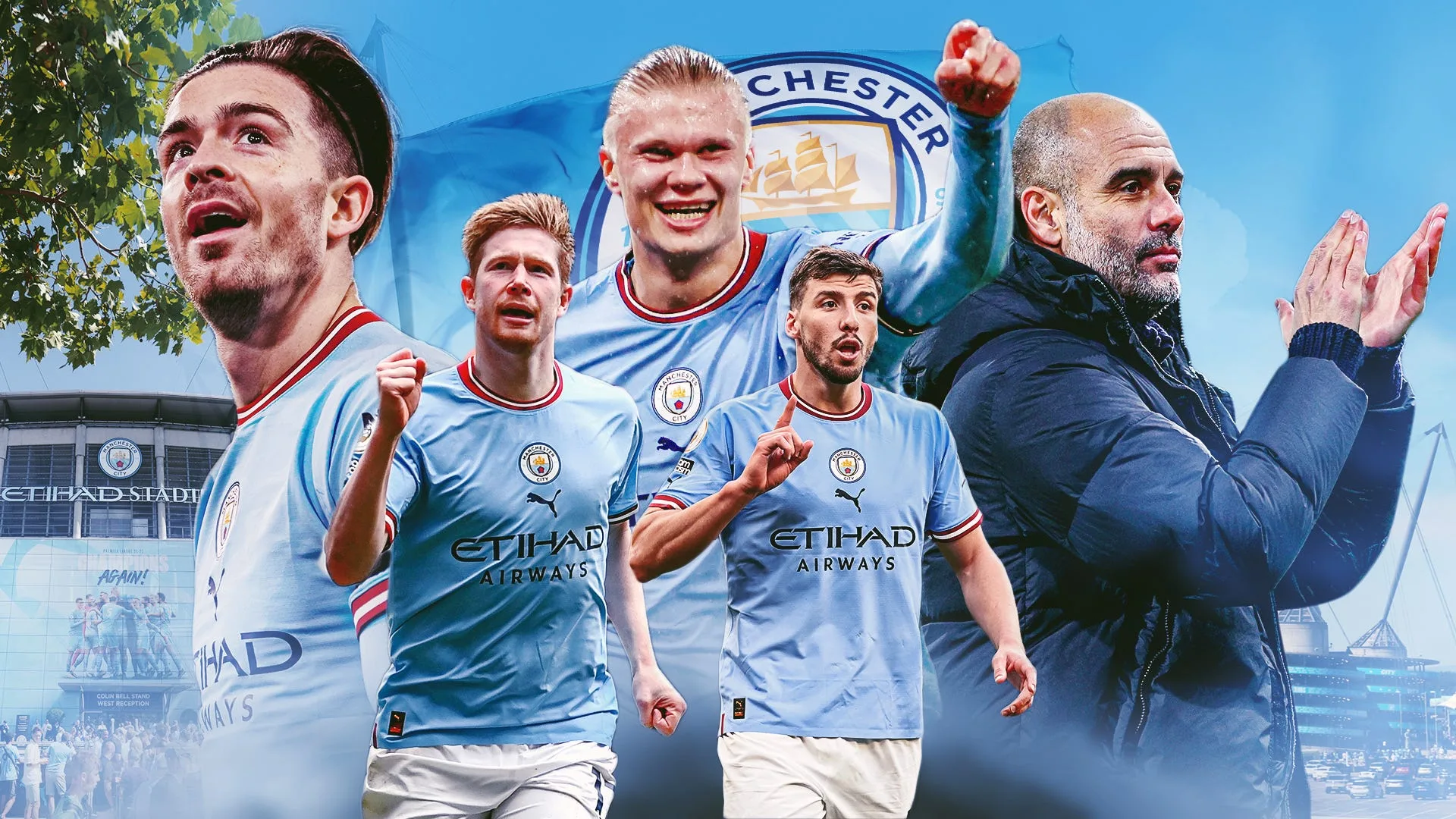 Record Breaking Premier League Moments: Legendary Feats That Define Football 1 Top Premier League Records: Goal Scorers Fast Goals 2024