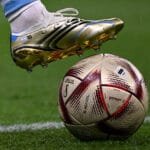 Football Content Creation: Top Ways to Make Money 2024