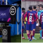 5 Key Factors That Shaped Modern La Liga's Global Success