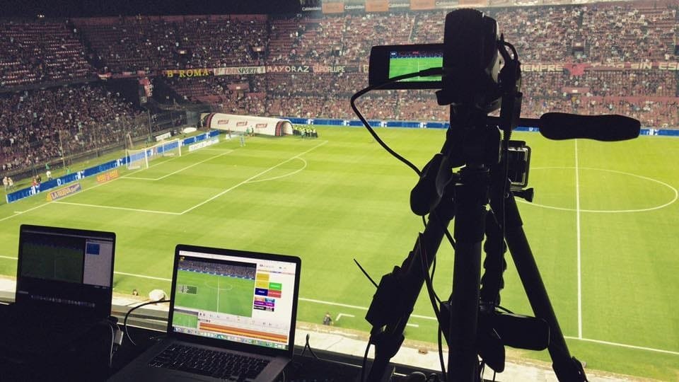 Discover how to conduct effective football match analysis with proven strategies, key breakdowns, and insights to improve performance and understanding.