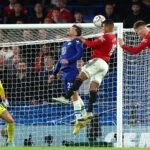 10 Best Football Streaming Tips for Perfect Viewing