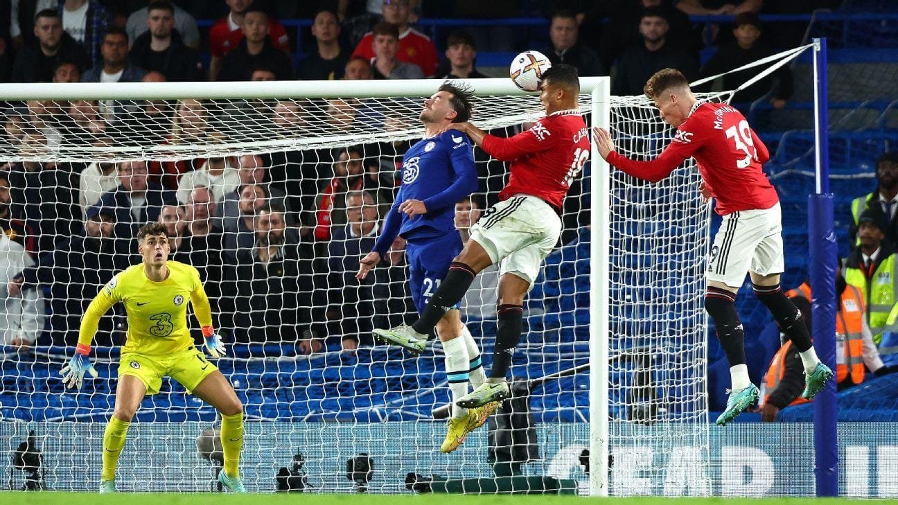 10 Best Football Streaming Tips for Perfect Viewing
