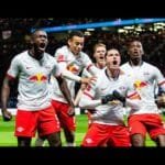 Bundesliga Rising Stars: 3 Teams Redefining Success in 2024