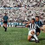 5 Game-Changing Moments in Serie A History You Need to Know