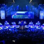 E Sports Football: The Future of Virtual Gaming 2024