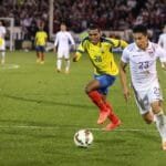 Premier League System: Promotion Relegation & Financial 2024