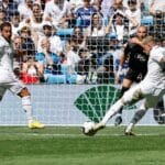 Top 5 Classic La Liga Games: High Drama and Last Minute