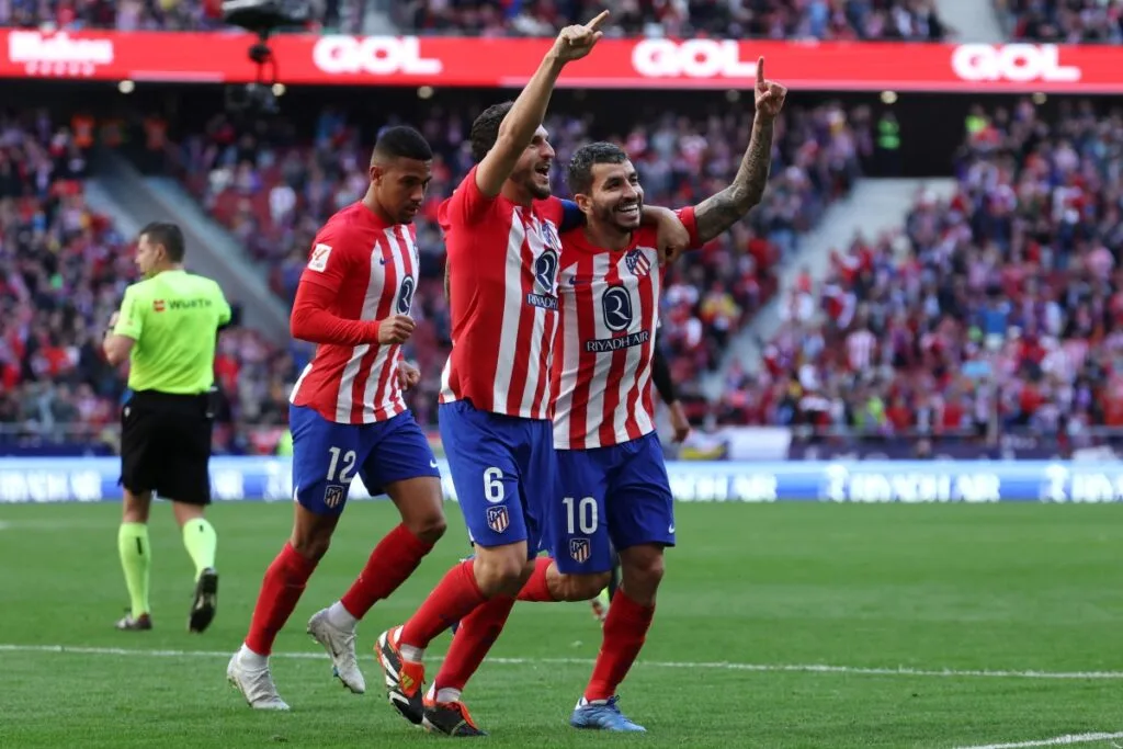 Top 5 La Liga Title Races: Unforgettable Seasons in History