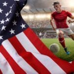 Best Countries for Football: Top Fan Destinations 2024