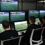 Football Club Analytics: Improve Performance with Data 2024
