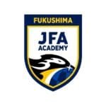 JFA Academy Fukushima: Developing Future Football Stars with World-Class Training and Facilities 4 JFA Academy Fukushima Football Training Excellence 2025