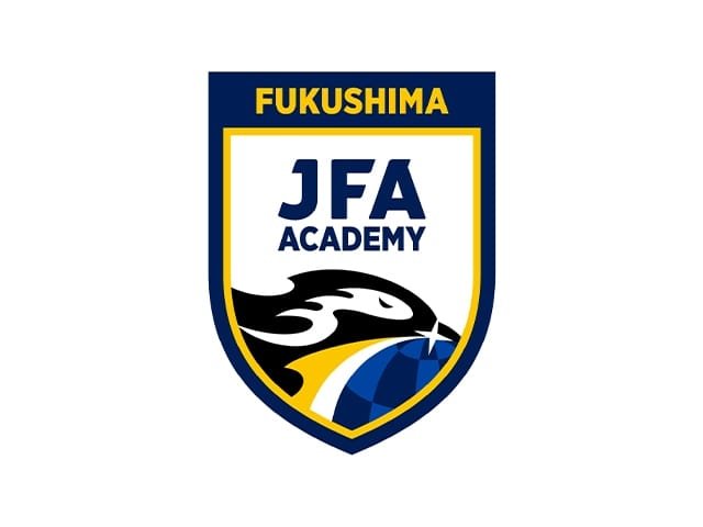 JFA Academy Fukushima Football Training Excellence 2025