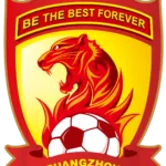 Kickstart your football journey at Guangzhou Evergrande Football School. Learn from top coaches and develop the skills you need to succeed in professional