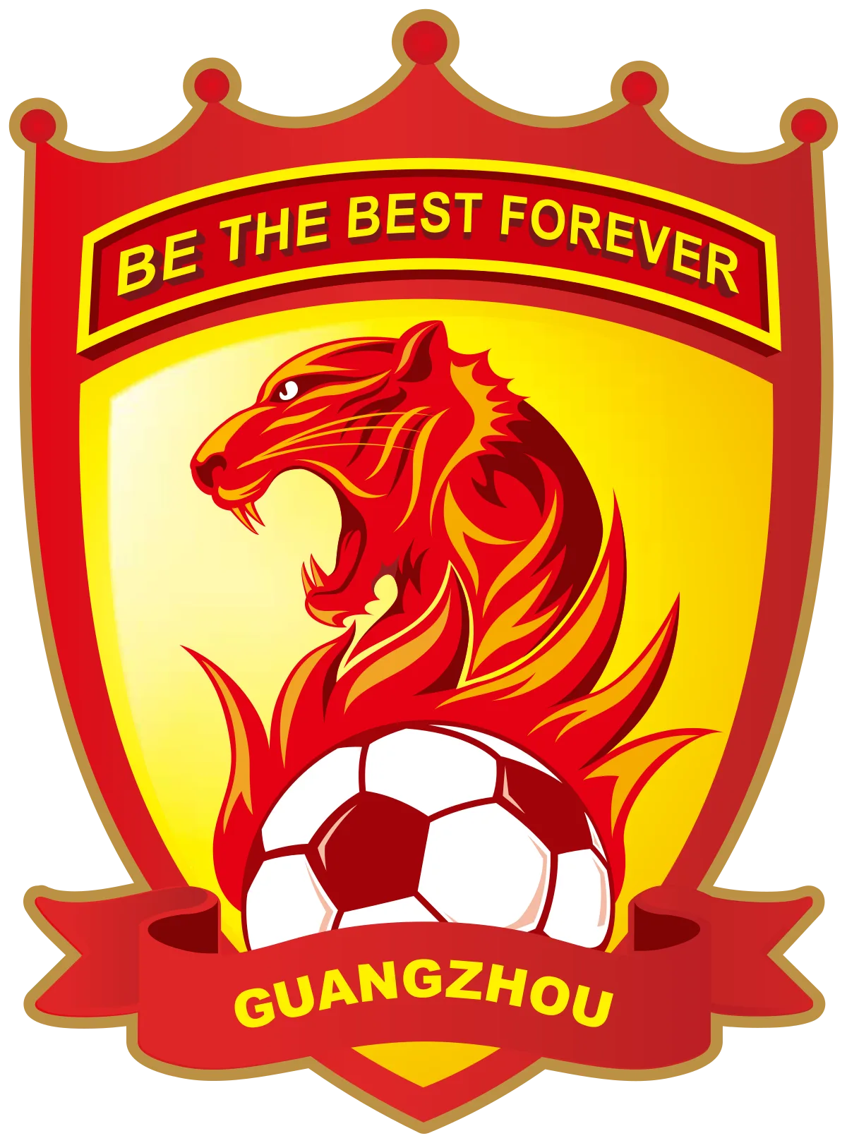 Discover Guangzhou Evergrande Football School: The Ultimate Training Hub for Future Football Stars 1 Kickstart your football journey at Guangzhou Evergrande Football School. Learn from top coaches and develop the skills you need to succeed in professional