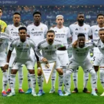 Real Madrid 2025: Transfers, Fixtures, and Key Results