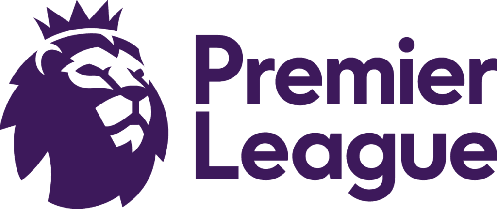 Explore the latest Premier League table for 2025, with updated standings, fixtures, and match results. Stay ahead of the action with real-time football updates.