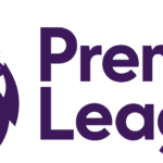 Explore the latest Premier League table for 2025, with updated standings, fixtures, and match results. Stay ahead of the action with real-time football updates.