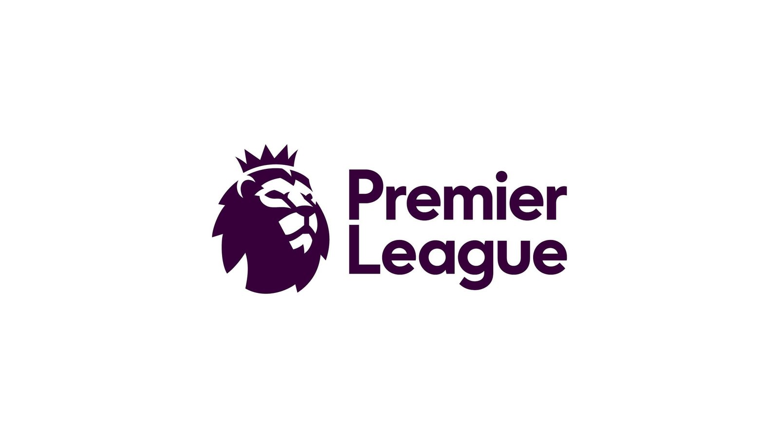 Premier League Table 2025 Latest Standings &Results Revealed