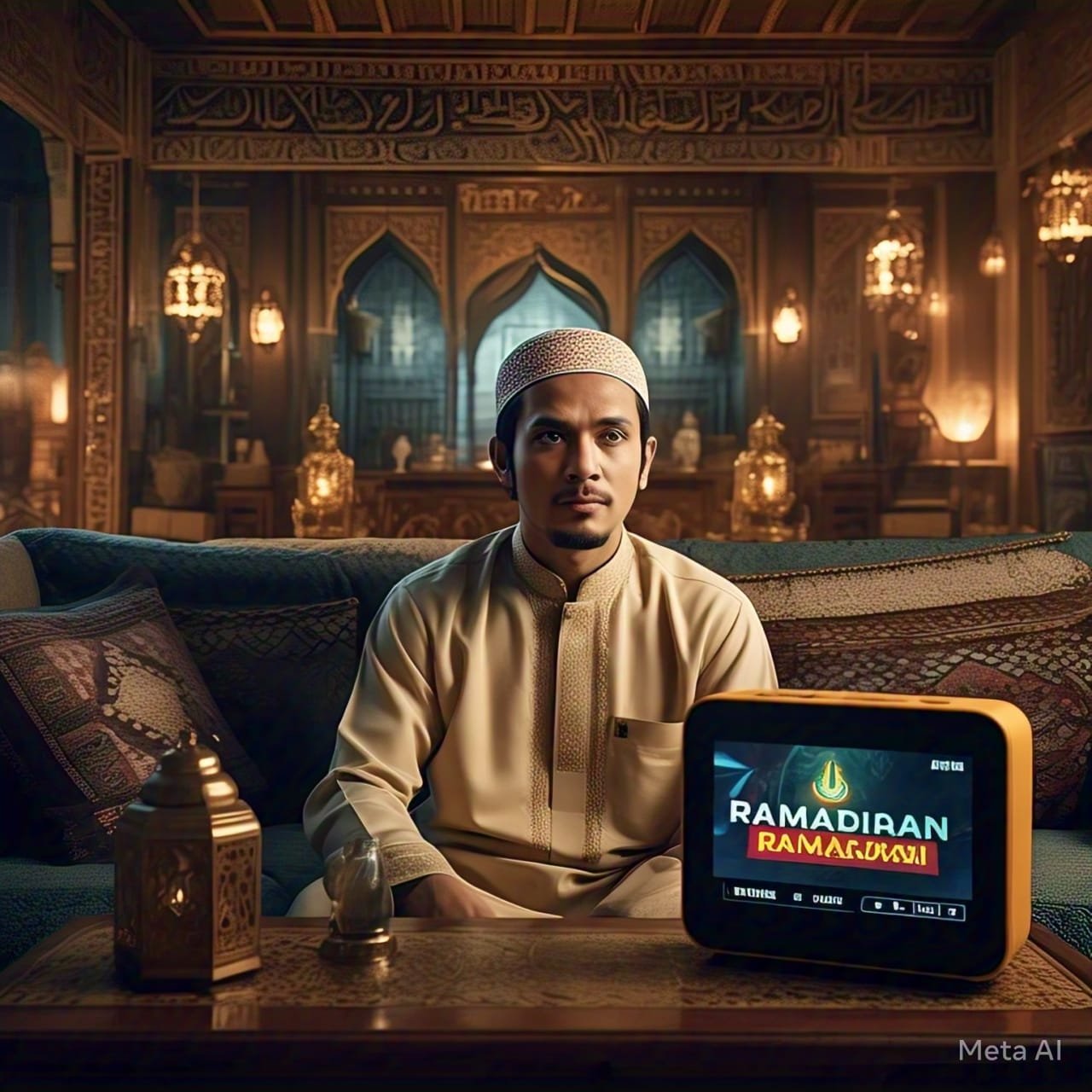 Why Smarters IPTV is the Best Choice for Arabic and International Viewers