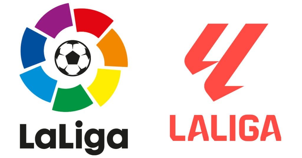 Stay updated on the most exciting La Liga fixtures of 2025. Discover key match dates rivalries, and what to expect as the season unfolds with thrilling football