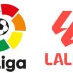 Stay updated on the most exciting La Liga fixtures of 2025. Discover key match dates rivalries, and what to expect as the season unfolds with thrilling football