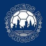 Explore 10 reasons why Sockers FC is the top choice for soccer training in Chicago Learn about their youth leagues football camps and comprehensive development