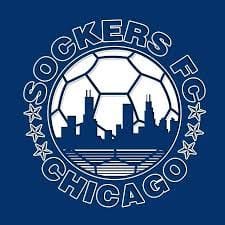 Explore 10 reasons why Sockers FC is the top choice for soccer training in Chicago Learn about their youth leagues football camps and comprehensive development