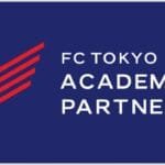 Explore FC Tokyo Academy’s world-class football training, youth programs, and career pathways. Perfect for aspiring players to develop skills and pursue
