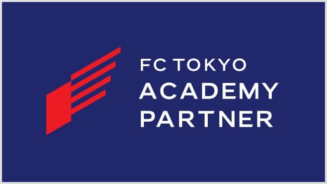 Explore FC Tokyo Academy’s world-class football training, youth programs, and career pathways. Perfect for aspiring players to develop skills and pursue