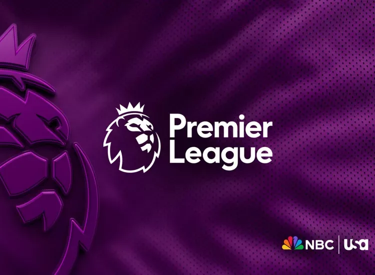 Stay updated with the latest Champions League standings in 2025. Discover key results, fixtures, and team performances as top clubs battle for the title this