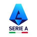 Stay updated with the latest Serie A standings for 2025 Discover top teams key fixtures results and the battle for the title in Italy’s premier football league