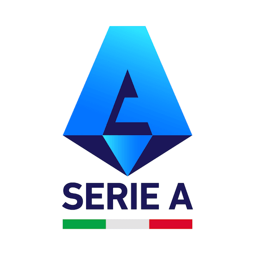 Stay updated with the latest Serie A standings for 2025 Discover top teams key fixtures results and the battle for the title in Italy’s premier football league
