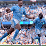 Manchester City Standings: Latest Results & Fixtures 2025